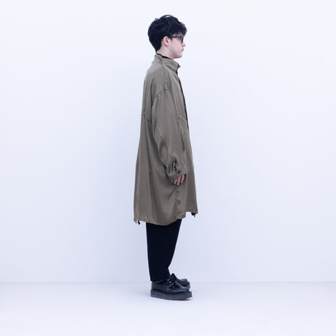 SN_FR0302CT | FCALCT